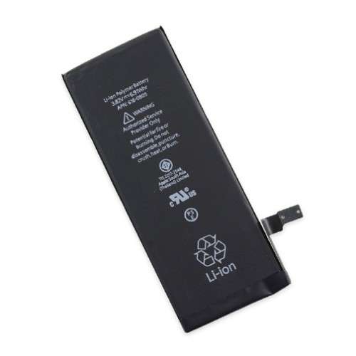 Apple iPhone 6s battery - 1 YEAR WARRANTY