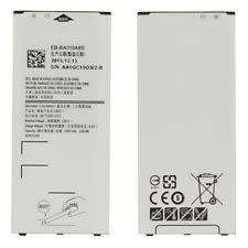 Samsung Galaxy A3 (2016) Replacement Battery
