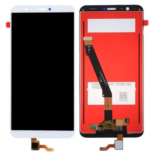 Huawei P Smart 2017/2018 LCD FIG-LX1 FIG-LX2 FIG-LX3