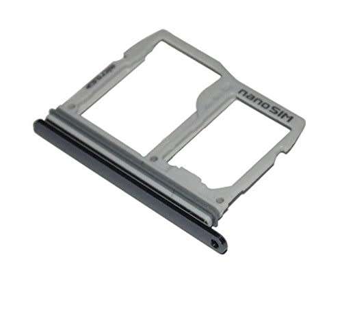 LG G6 Sim Tray