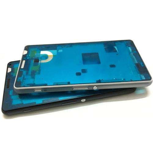 Middle Frame/Bezel for Sony Z3 Mini