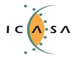 SMART WATCH SW006 - ICASA APPROVED