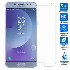 Original Samsung Galaxy J5 Pro (2017) SM-J530p LCD