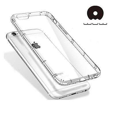 WUW K16 Bumper cover for iPhone 6 Airbag Series