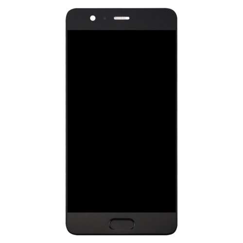 Huawei P10 PLUS LCD Complete with Touch Screen Digitizer(Various colors) PLUS TEMPERED GLASS