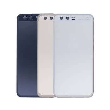 Back Housing Cover for Huawei P10 - various colors