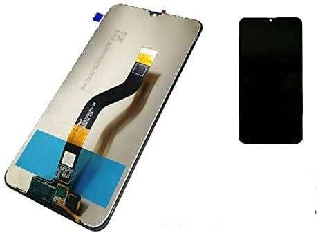 Samsung Galaxy A10s LCD Complete + digitizer