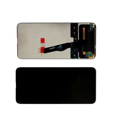 Huawei Y9 Prime (2019) LCD Complete