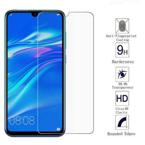 Huawei Y6 PRO 2017 LCD