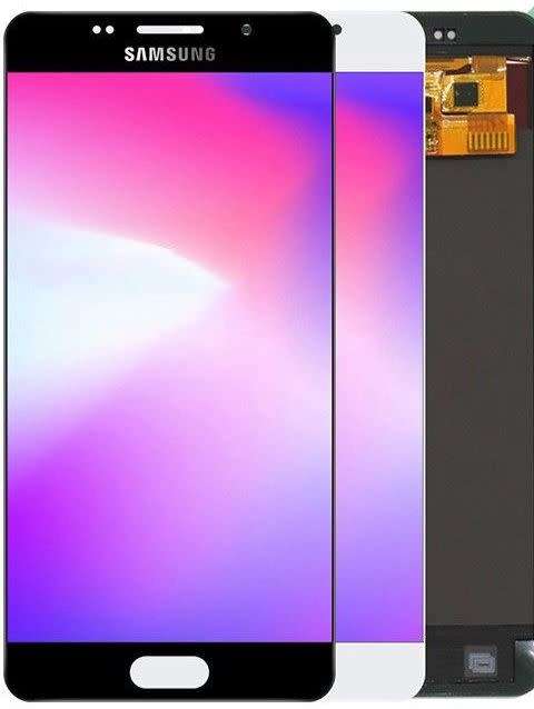 Samsung Galaxy A5 2016 (A510) LCD - OEM