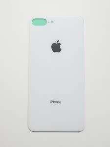 Back Battery Cover Door for iPhone 8/8 Plus