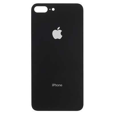 Back Battery Cover Door for iPhone 8/8 Plus