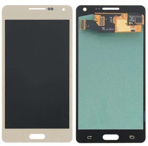 Samsung Galaxy A5 2015 (A500) LCD