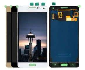 Samsung Galaxy Original A5 2015 (A500) LCD