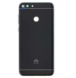 Back Housing Cover for Huawei P Smart 2017/2018