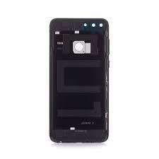 Back Housing Cover for Huawei P Smart 2017/2018