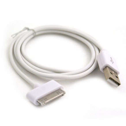 USB DATA CABLE FOR APPLE , iPad mini 3