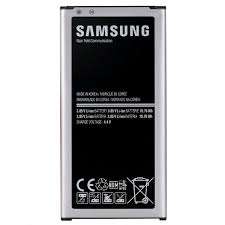 BATTERY FOR SAMSUNG GALAXY S5