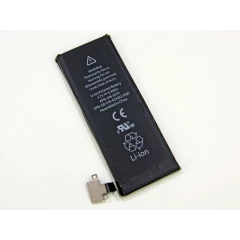 BATTERY FOR APPLE IPHONE 5