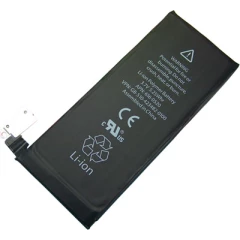Iphone 4s battery