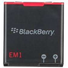 BATTERY FOR BLACKBERRY 9360