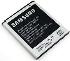 BATTERY FOR SAMSUNG GALAXY S3 MINI