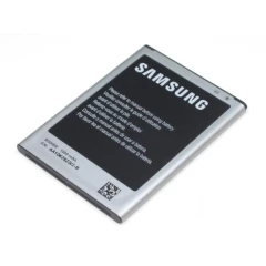Battery for Samsung Galaxy S4 mini