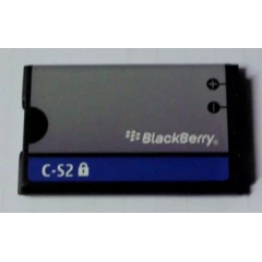 BATTERY FOR BLACKBERRY 9300