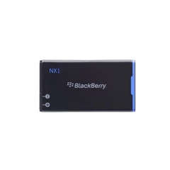 Battery for Blackberry Q10