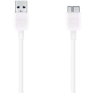 USB DATA CABLE FOR SAMSUNG GALAXY S5