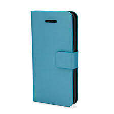 TODAY'S SPECIAL!!!! Book Case Pouch For Iphone 5c - various colors available