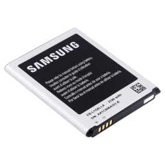 BATTERY FOR SAMSUNG GALAXY S3 mini