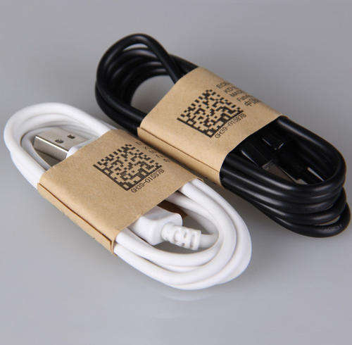 1 X MICRO USB DATA CABLE FOR SAMSUNG GALAXY S1, S2,S3,S4,S5,S6,S3mini,S4mini,S5mini
