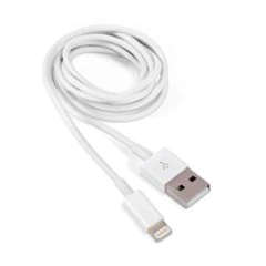 USB DATA CABLE FOR APPLE IPHONE 6