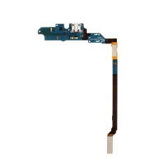 Complete Samsung S4 Charging Port Flex