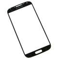 Galaxy S4 Mini Glass (Black)