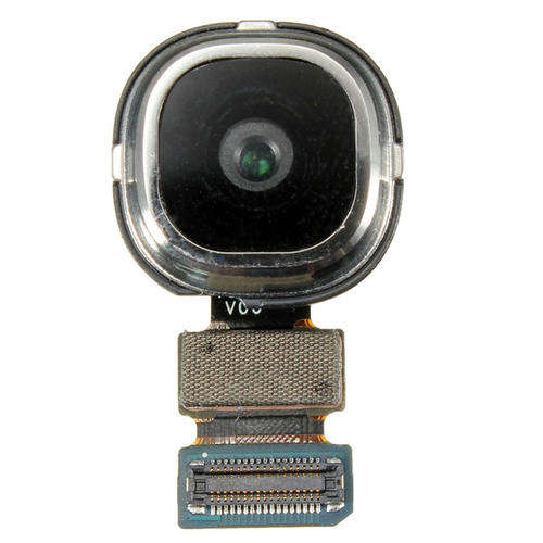 Rear Back Camera For Samsung Galaxy S4 i9500