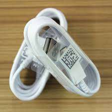 DATA USB LIGHTNING CABLE FOR ANY APPLE IPHONE 3, IPHONE 4 OR IPHONE 5