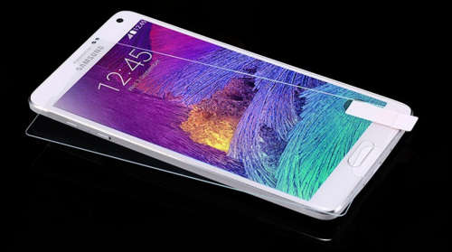 Samsung Galaxy S3, s3mini,s4,s4mini,s6,Note 4,iPhone 5,6,many models Tempered Glass Screen Protector