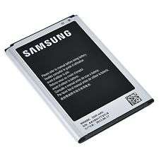 Samsung Galaxy Note 3, N9000, N9005 Replacement Battery PLUS FREE Screenguard