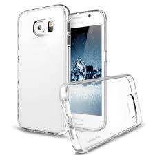 Samsung Galaxy Note 5, Ultra Thin TPU Case (Clear) with FREE screenguard