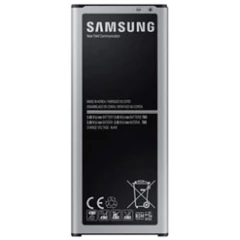 Samsung Galaxy Note 4 Replacement Battery + FREE screenguard