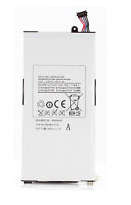 Samsung Galaxy Tab P1000 Replacement Battery