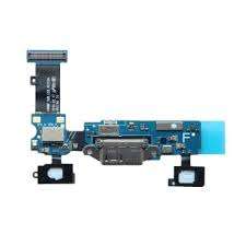 Charging port flex for Samsung Galaxy S5 Dock connector charging port flex cable ribbon G900F