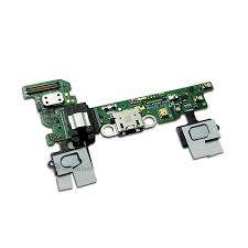 Charging Port Flex Cable With Mic For Samsung Galaxy A3 / A300F