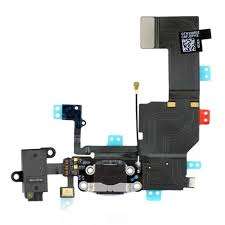 Iphone 5S Charging Flex