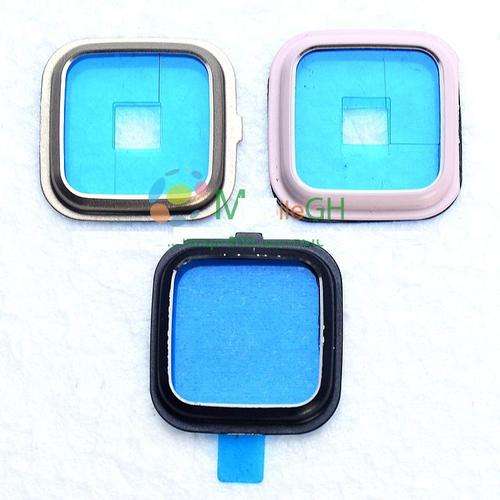 Rear Back Camera lens For Samsung Note 4 N9100 N9108 N910F