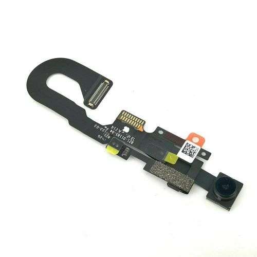 Apple iPhone 8G Front Camera Flexi