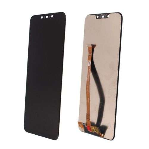 Huawei Mate 20 Lite LCD