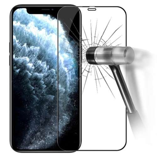 Tempered Glass for Samsung, Huawei, iPhone